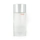 thumbnail image 2 of Clinique Happy 100 Ml Edp Spray, 2 of 3