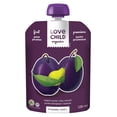 thumbnail image 1 of First Pear/Prunes, 1 of 5