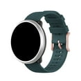 thumbnail image 1 of Smart Wristband Accessories Replacement Strap Compatible With Polar Durable Adjustable Sport Band For Fitness Tracking, 1 of 6