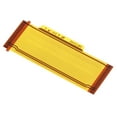 thumbnail image 4 of para GF7 Cámara CCD licencia base licencia de circuito Moudle con pieza de reparación flexible, 4 of 6