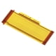 thumbnail image 4 of para Cable Ft Ribbon Connect Reempzo de base Sunnimix Cable flexible de placa base CCD, 4 of 6