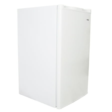 UPC 688057309552 product image for 3.2CF ESTAR All Refrigerator White | upcitemdb.com