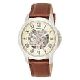 thumbnail image 1 of RELOJ FOSSIL ME3099 CAFE Fossil ME3099, 1 of 2