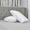 Sealy All Night Cooling Pillow