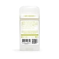 thumbnail image 2 of Humble Brands Vegan & Sensitive Skin Baking Soda Free Deodorant Bergamot & Ginger, 2.5oz, 2 of 8