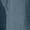 #0055-Navy, variant on Womens Summer Mini Spaghetti Strap Sundress Plain Sleeveless High Waist Pleated Flowy Hem Casual Short Dresses