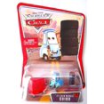 thumbnail image 4 of Mattel Disney Pixar cars Movie - Pit crew guido, 4 of 4