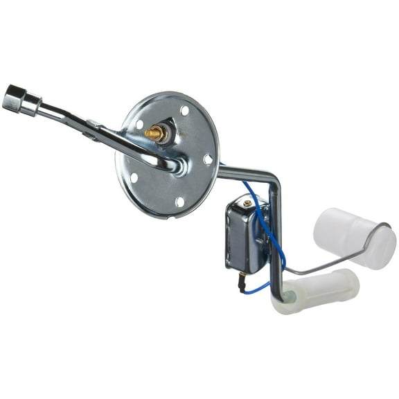 Spectra Premium FG84A Fuel Tank Sending Unit