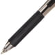 thumbnail image 5 of Pentel ¡GUAU! Bolígrafos retráctiles de tinta negra, paquete de 18, 5 of 7