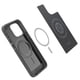thumbnail image 3 of Funda SPIGEN Core Armor MagFit para iPhone 15 PRO MAX Negra, 3 of 6