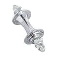 thumbnail image 2 of Bicycle Front Wheel Hub Bike Bicycle 36 Hole Wheel Hub Rear Hub Front Hub, 2 of 9