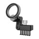 thumbnail image 1 of Soporte para Teléfono DENGXMXG para Coche Giratorio Ajustable Magnético Modelo 3/Y Negro, 1 of 4