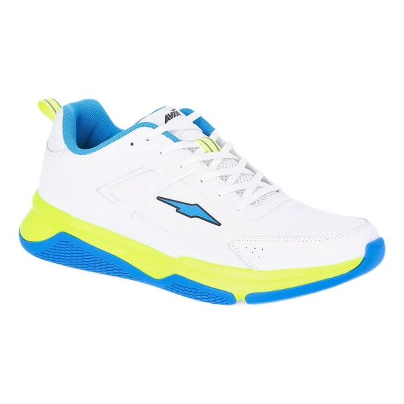 Avia Men's Reps Gym Trainer Shoes