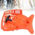 thumbnail image 4 of Pull Starter,  Starter For  Pull Starter Assembly Industry For Home Factory ForRepair Shop, 4 of 8