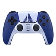 thumbnail image 1 of Control Inalámbrico PlayStation Edición God of War Ragnarok, 1 of 4