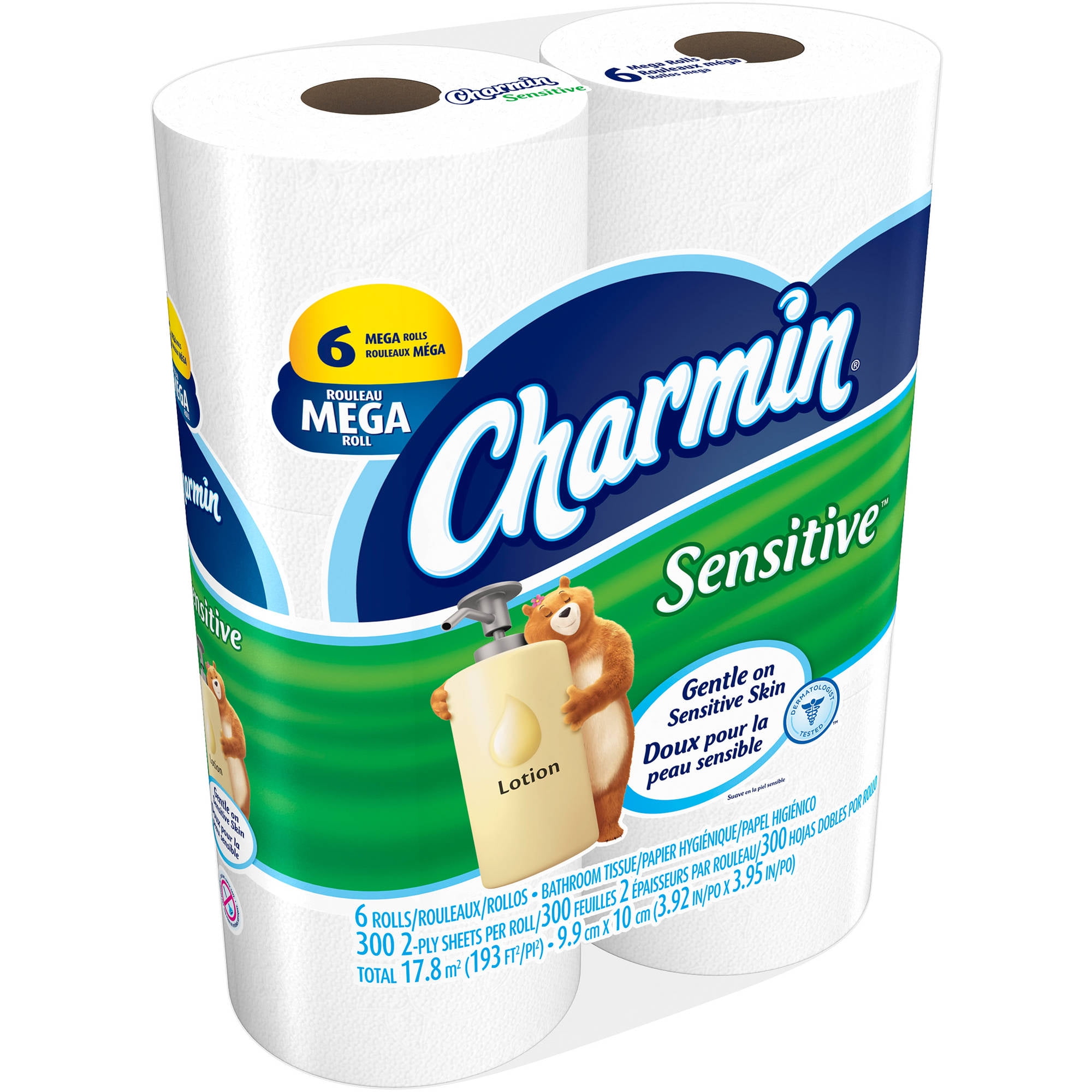 Charmin Bathroom Tissue charmin ultra soft blue 9 mega - walmart Charmin Bathroom Tissue charmin ultra soft blue 9 mega - walmart