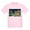 Light Pink, variant on CafePress - Vintage Santa Sleigh T Shirt - Light T-Shirt Kids XS-XL