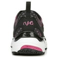 thumbnail image 6 of Ryka Womens Hydro Sport Water Shoe - Medium & Wide Width, 6 of 8