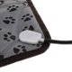 thumbnail image 5 of Manta Para Mascotas, Alfombrilla Térmica Para Perros, Cojín Para Gatos, Cojín Térmico Para Cachorros, Almohadilla Térmica Para Mascotas Domésticas, Camas Para Mascotas Para Perros Pequeños, Temperat, 5 of 7