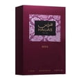 thumbnail image 3 of Hawas Diva Agua de perfume 100 ml Dama, 3 of 3
