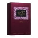thumbnail image 3 of Hawas Diva Agua de perfume 100 ml Dama, 3 of 3