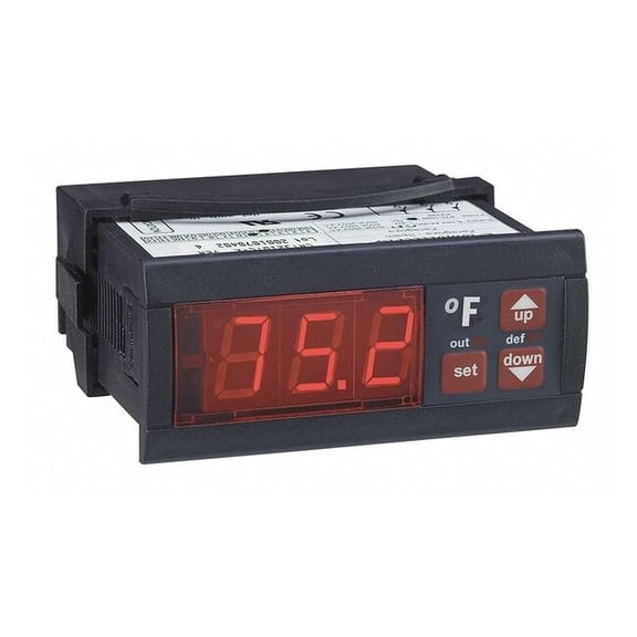 Love Temperature Switch,Thermistor,230VAC TSS2-2200