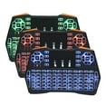 thumbnail image 3 of Clavier Rétro-Éclairé, pour Viboton I8 Plus Clavier de Poche Clavier Sans Fil Intégration Transparente, 3 of 14