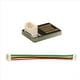 thumbnail image 1 of MPW7ACAB para 5 PCIE A M.2 E-Key WiFi7 Módulo con Adaptador USB BE200 Compatible con TPU,WiF6E AX210,AX200, 1 of 10