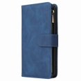 thumbnail image 1 of Caja del teléfono para Apple Iphone 14 Plus, funda protectora multicolor Cove JFHHH pequeña, 1 of 1