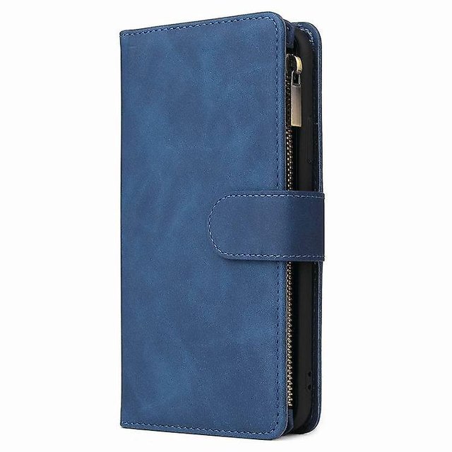 Caja del teléfono para Apple Iphone 14 Plus, funda protectora multicolor Cove JFHHH pequeña