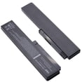 thumbnail image 4 of CBD 6CELL Laptop Battery For 3UR18650-2-T0295, EAC34785417 RD580 R410 Notebook, 4 of 4
