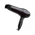 thumbnail image 2 of Secadora Revlon Negra RV408, 2 of 3