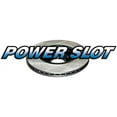 thumbnail image 5 of Centric Parts 105.10200 Posi Quiet Ceramic Brake Pads, 5 of 5
