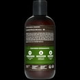 thumbnail image 3 of Dr. Squatch Pine Tar - Shampoo, 3 of 3