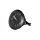 thumbnail image 3 of Riwesomey Reloj luminoso con salida de aire para coche, reloj resistente al desgaste para salpicadero de coche, reloj portátil para automóvil, Type6 NO6, 3 of 6