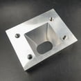 thumbnail image 3 of DONSP1986 Dio Reed Valve Block only for 2 Stroke 80CC/YD100 Engine Kits, 3 of 5