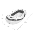 thumbnail image 2 of Balsa Inflable BestWay de Batalla con Remos, 2 of 2