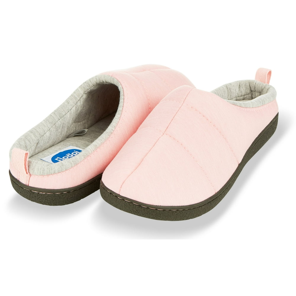 merrell black leather clogs