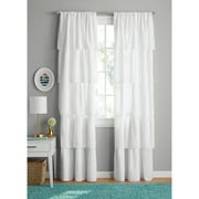 Teen Girl Curtains