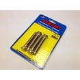 thumbnail image 4 of ARP Auto Racing Wheel Stud 100-7711 12 Millimeter x 1.5 Inch Thread Size; 2.850 Inch Under Head Length; 0.275 Inch Knurl Length, 4 of 4