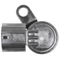 thumbnail image 3 of Engine Variable Valve Timing (VVT) Solenoid, 3 of 4