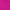 Fuchsia, variant on Country Brook Petz® Fuchsia Durable Nylon Martingale with Deluxe Buckle - Made in the USA, Large