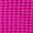 Fuchsia, variant on Country Brook Petz® 1 1/2 inch Coyote Tan Martingale Heavyduty Nylon Dog Collar, Medium