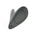 thumbnail image 3 of Shark Fin Aerial Dummy Antenna Decoration Ornament Compatible for SAAB 9-3 9-5 93 95 AERO, 3 of 9