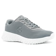 thumbnail image 4 of Tenis Walking Relax Sport Caballero Charly Color Oxford negro 27.5, 4 of 6