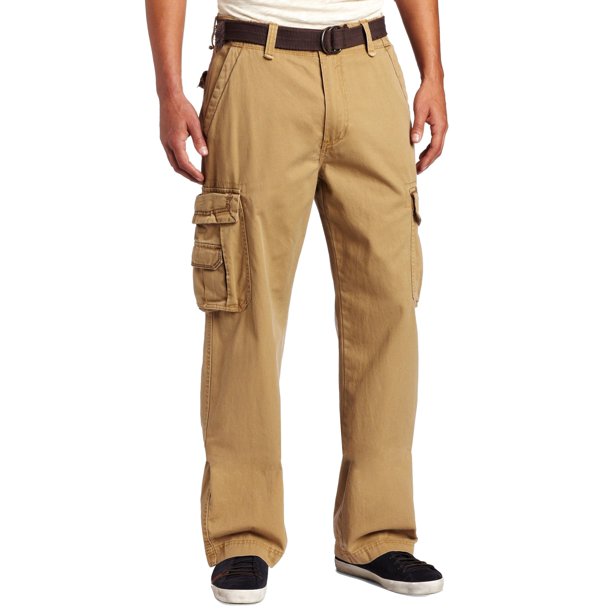 men's unionbay cargo survivor pants