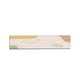 thumbnail image 1 of Sofa Vama Ropa de Cama Tapete para escalones de escalera engrosado y silencioso, autoadhesivo, de color sólido, antideslizante, de madera maciza, para el hogar for Navideño, 1 of 4