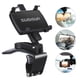 thumbnail image 1 of Soporte para teléfono para automóvil, Upgrade Dashboard Soporte para clip de teléfono Soporte universal para teléfono celular para automóvil Ajuste multifunción para iPhone 13 12 Pro Max 11 XS XR 8P Scienceny SH1105-57, 1 of 2