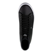 Lugz Men's Drop Hi Oxford Sneaker