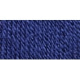 thumbnail image 1 of Patons Canadiana Fil - Uni-Marine, 1 of 9